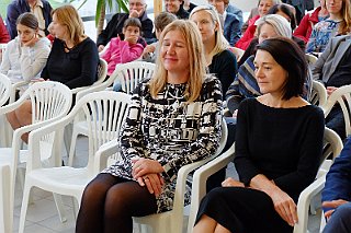 Darinka in anamarija
